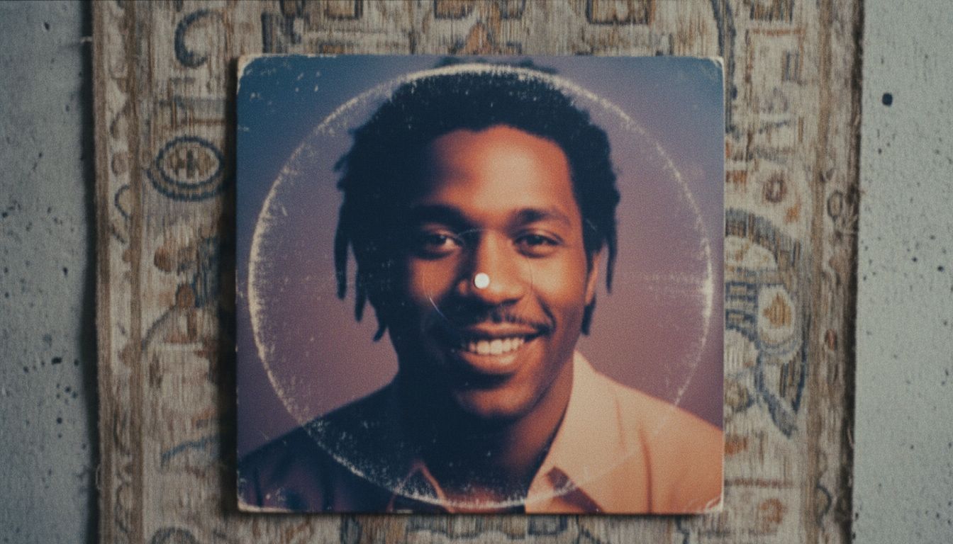 Cover for Superstition and Soul