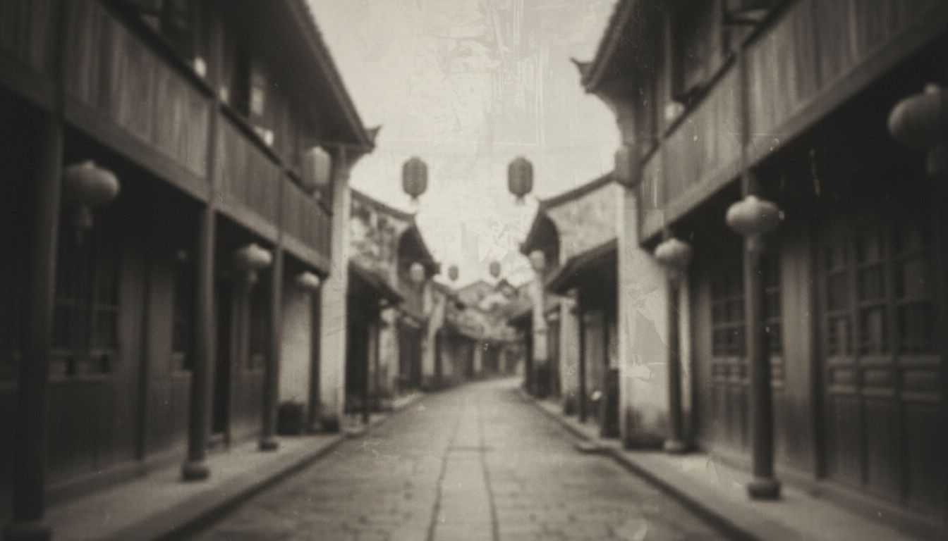 Cover for Home on the Road