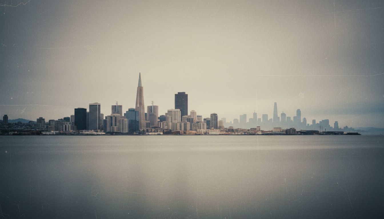 Cover for A Tapestry of Connection