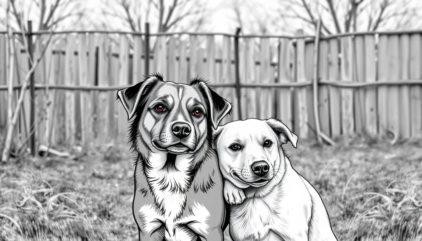 Cover for Betty的旅程：从孤独到温暖